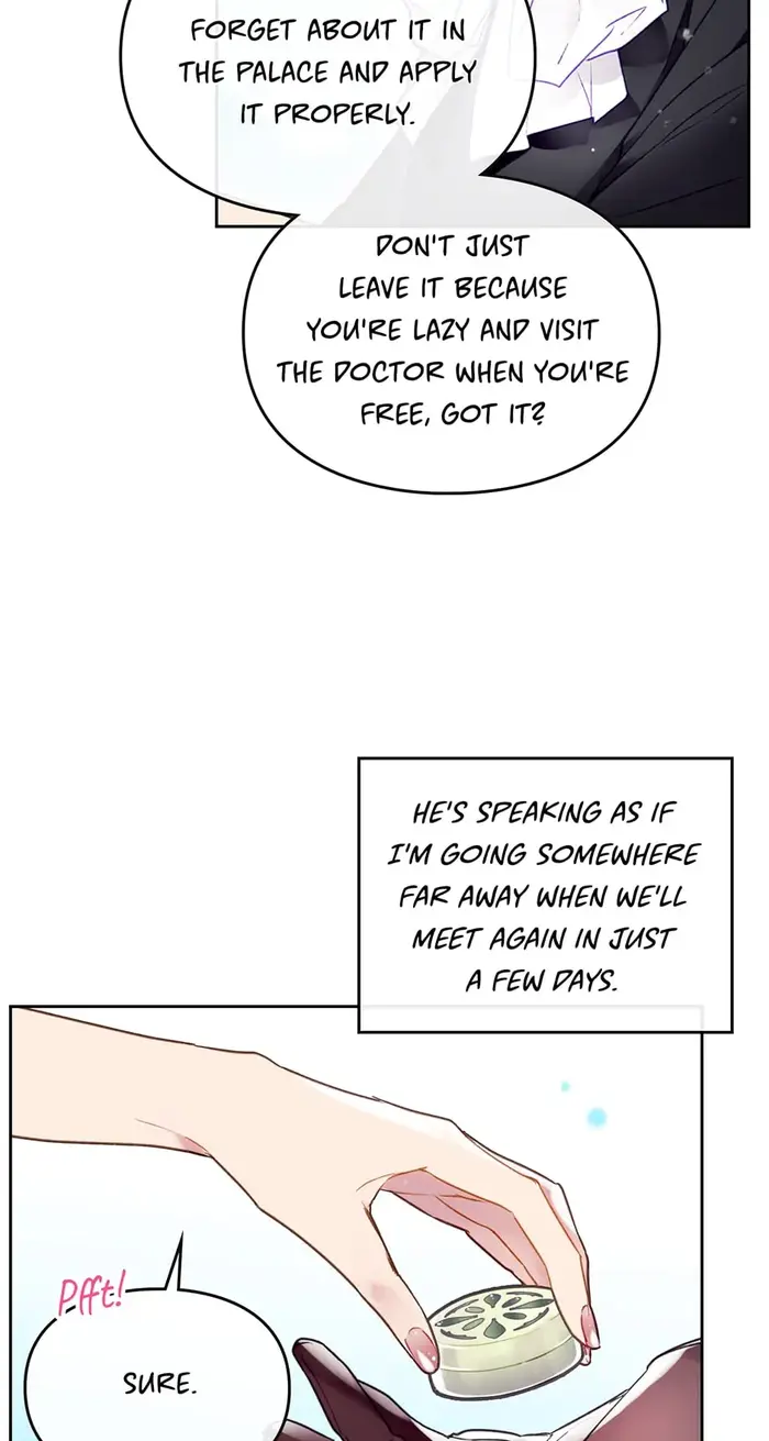 Villains Are Destined to Die Chapter 87 image 36_optimized